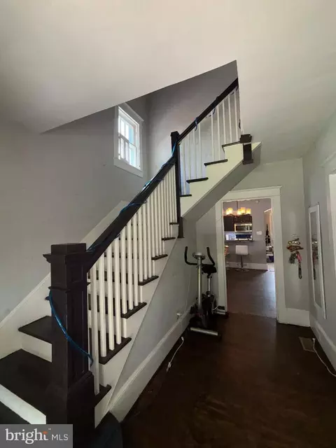 Entry Way - 27319 Ridge Rd, Damascus, MD 20872 photo 1 of 7