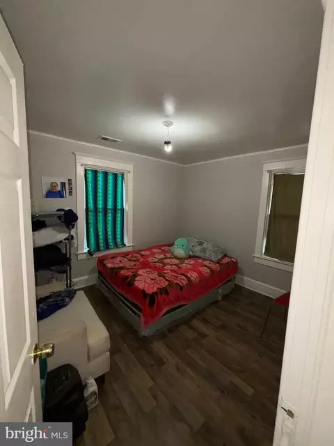 Bedroom - 27319 Ridge Rd, Damascus, MD 20872 photo 4 of 4