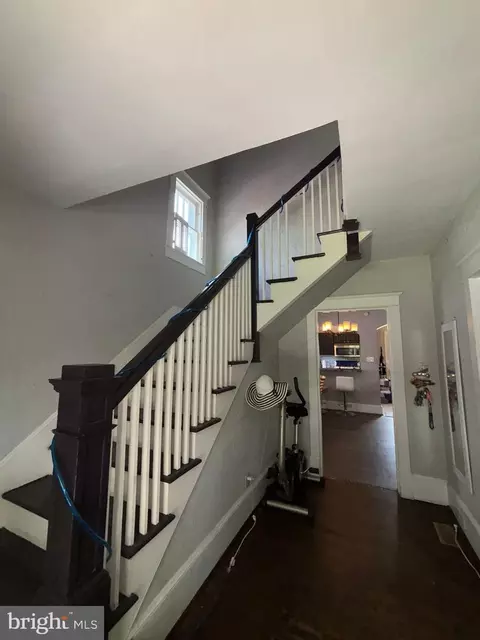 Entry Way - 27319 Ridge Rd, Damascus, MD 20872 photo 3 of 7