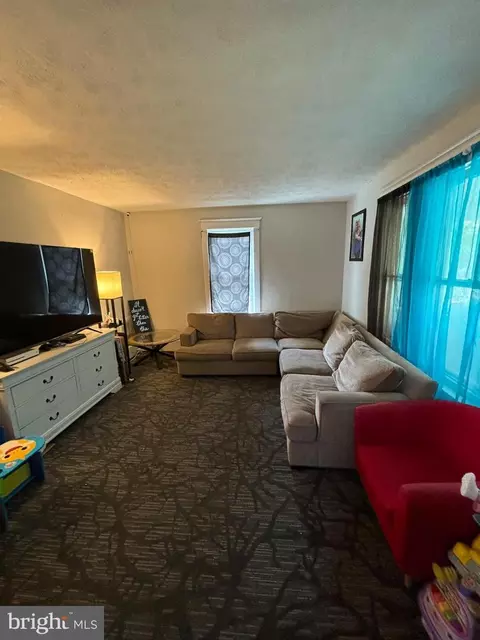 Other - 27319 Ridge Rd, Damascus, MD 20872 photo 1 of 8