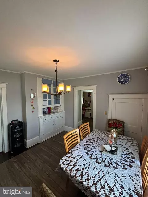 Dining - 27319 Ridge Rd, Damascus, MD 20872 photo 2 of 2