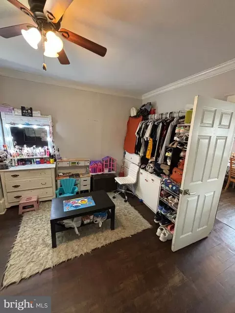 Other - 27319 Ridge Rd, Damascus, MD 20872 photo 5 of 8