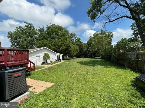 Other - 27319 Ridge Rd, Damascus, MD 20872 photo 8 of 8