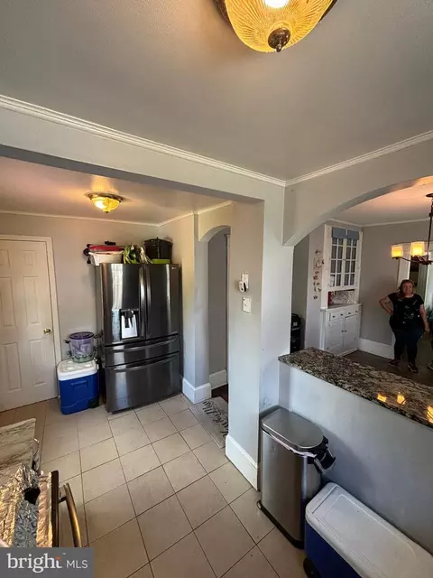 Entry Way - 27319 Ridge Rd, Damascus, MD 20872 photo 2 of 7