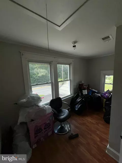 Entry Way - 27319 Ridge Rd, Damascus, MD 20872 photo 7 of 7