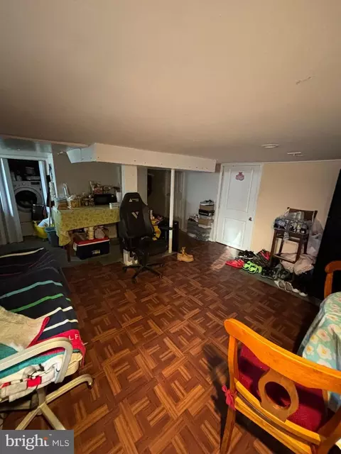 Other - 27319 Ridge Rd, Damascus, MD 20872 photo 6 of 8