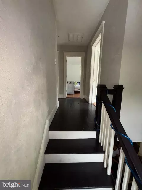 Entry Way - 27319 Ridge Rd, Damascus, MD 20872 photo 4 of 7