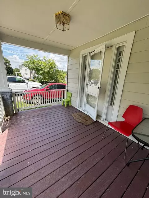 Exterior - 27319 Ridge Rd, Damascus, MD 20872 photo 6 of 11