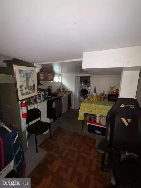 Other - 27319 Ridge Rd, Damascus, MD 20872 photo 7 of 8