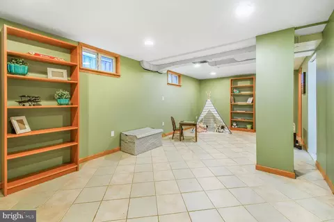 Other - 1002 Laredo Rd, Silver Spring, MD 20901 photo 3 of 29