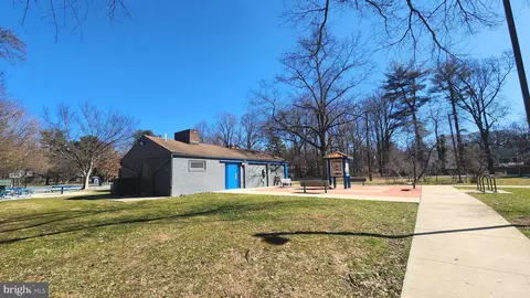 Other - 1002 Laredo Rd, Silver Spring, MD 20901 photo 13 of 29