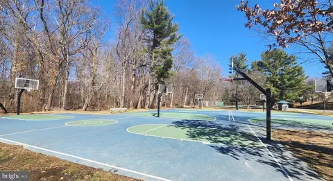 Other - 1002 Laredo Rd, Silver Spring, MD 20901 photo 15 of 29