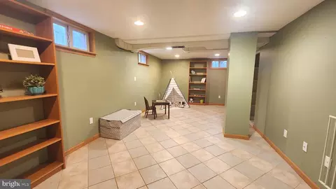Other - 1002 Laredo Rd, Silver Spring, MD 20901 photo 29 of 29
