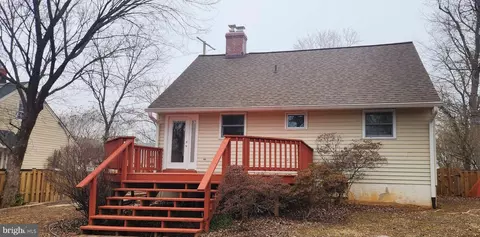 Other - 1002 Laredo Rd, Silver Spring, MD 20901 photo 22 of 29