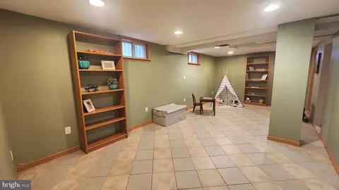 Other - 1002 Laredo Rd, Silver Spring, MD 20901 photo 27 of 29