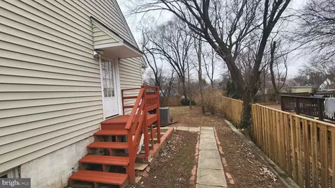 Other - 1002 Laredo Rd, Silver Spring, MD 20901 photo 6 of 29