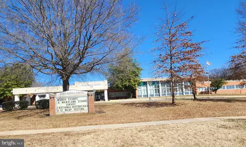 Other - 1002 Laredo Rd, Silver Spring, MD 20901 photo 18 of 29
