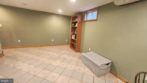 Other - 1002 Laredo Rd, Silver Spring, MD 20901 photo 28 of 29