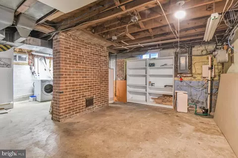 Other - 1002 Laredo Rd, Silver Spring, MD 20901 photo 5 of 29