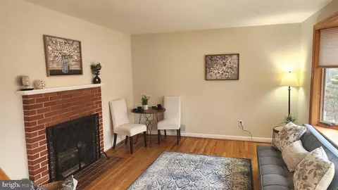 Other - 1002 Laredo Rd, Silver Spring, MD 20901 photo 24 of 29