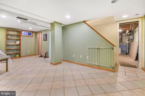 Other - 1002 Laredo Rd, Silver Spring, MD 20901 photo 2 of 29