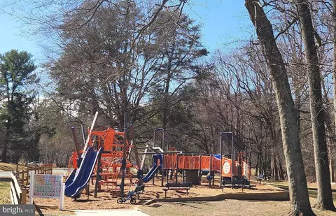 Other - 1002 Laredo Rd, Silver Spring, MD 20901 photo 14 of 29