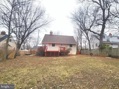 Other - 1002 Laredo Rd, Silver Spring, MD 20901 photo 21 of 29