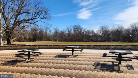 Other - 1002 Laredo Rd, Silver Spring, MD 20901 photo 9 of 29