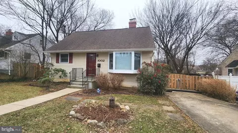 Other - 1002 Laredo Rd, Silver Spring, MD 20901 photo 23 of 29
