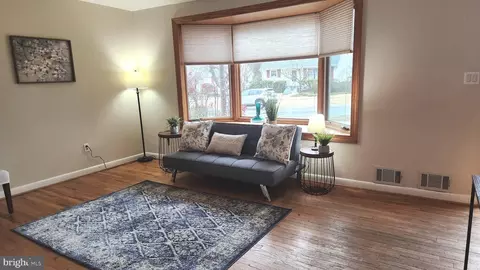 Other - 1002 Laredo Rd, Silver Spring, MD 20901 photo 25 of 29