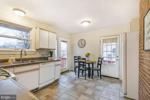 Other - 1002 Laredo Rd, Silver Spring, MD 20901 photo 1 of 29