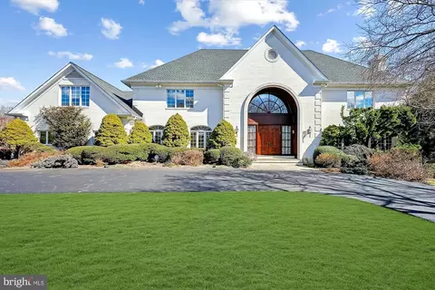 12405 Bacall Ln, Potomac, MD 20854