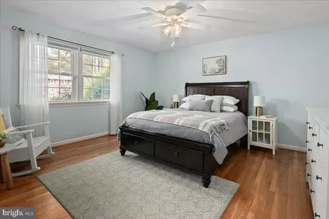 512 Beaumont Rd, Silver Spring, MD 20904 photo 27