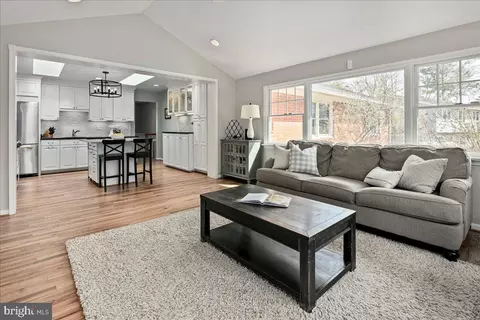 512 Beaumont Rd, Silver Spring, MD 20904 photo 21