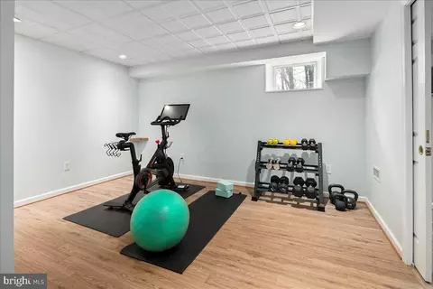 512 Beaumont Rd, Silver Spring, MD 20904 photo 48