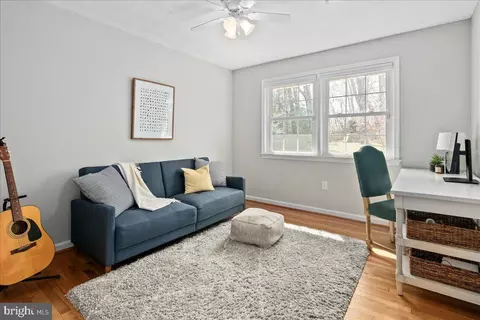 512 Beaumont Rd, Silver Spring, MD 20904 photo 36
