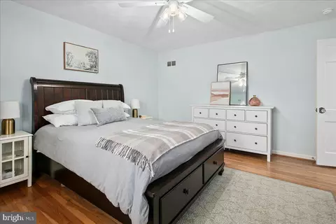 512 Beaumont Rd, Silver Spring, MD 20904 photo 29