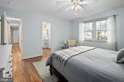 512 Beaumont Rd, Silver Spring, MD 20904 photo 30