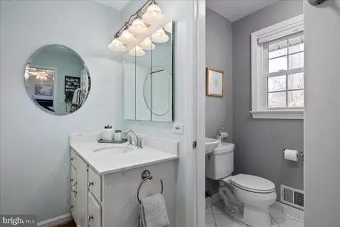 512 Beaumont Rd, Silver Spring, MD 20904 photo 32