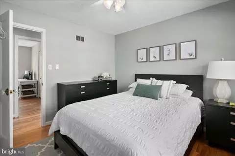 512 Beaumont Rd, Silver Spring, MD 20904 photo 35