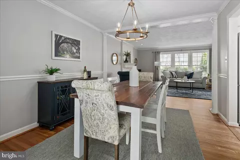 512 Beaumont Rd, Silver Spring, MD 20904 photo 12