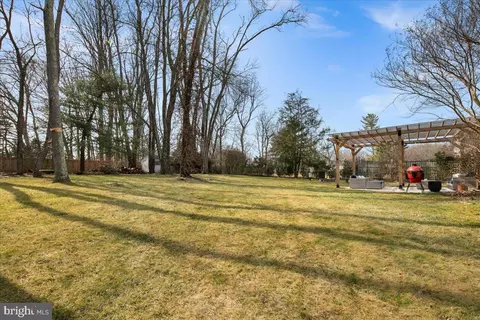 512 Beaumont Rd, Silver Spring, MD 20904 photo 60