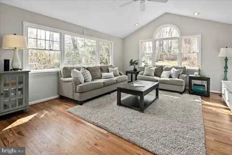 512 Beaumont Rd, Silver Spring, MD 20904 photo 20