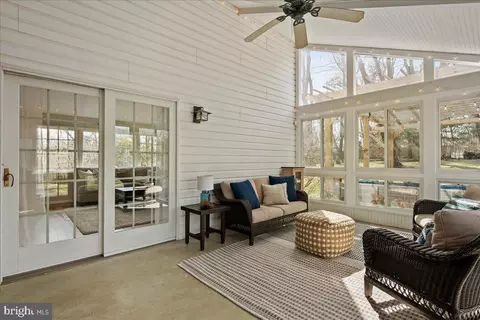 512 Beaumont Rd, Silver Spring, MD 20904 photo 25