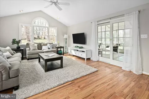 512 Beaumont Rd, Silver Spring, MD 20904 photo 18