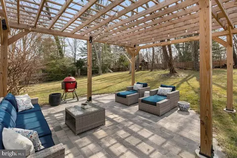 512 Beaumont Rd, Silver Spring, MD 20904 photo 53