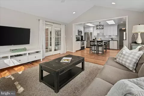 512 Beaumont Rd, Silver Spring, MD 20904 photo 22
