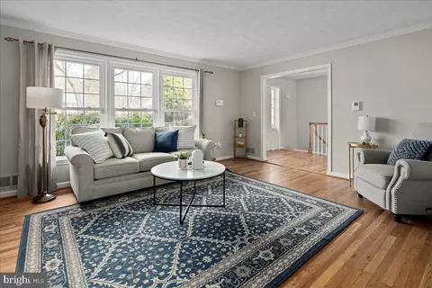 512 Beaumont Rd, Silver Spring, MD 20904 photo 8