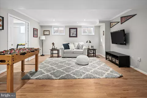 512 Beaumont Rd, Silver Spring, MD 20904 photo 46