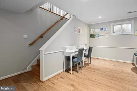 512 Beaumont Rd, Silver Spring, MD 20904 photo 43
